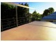 54 Old Toowoomba Rd, One Mile QLD 4305