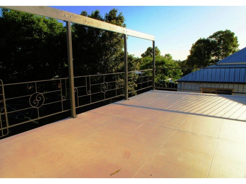54 Old Toowoomba Rd, One Mile QLD 4305