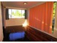 54 Old Toowoomba Rd, One Mile QLD 4305