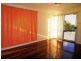 54 Old Toowoomba Rd, One Mile QLD 4305