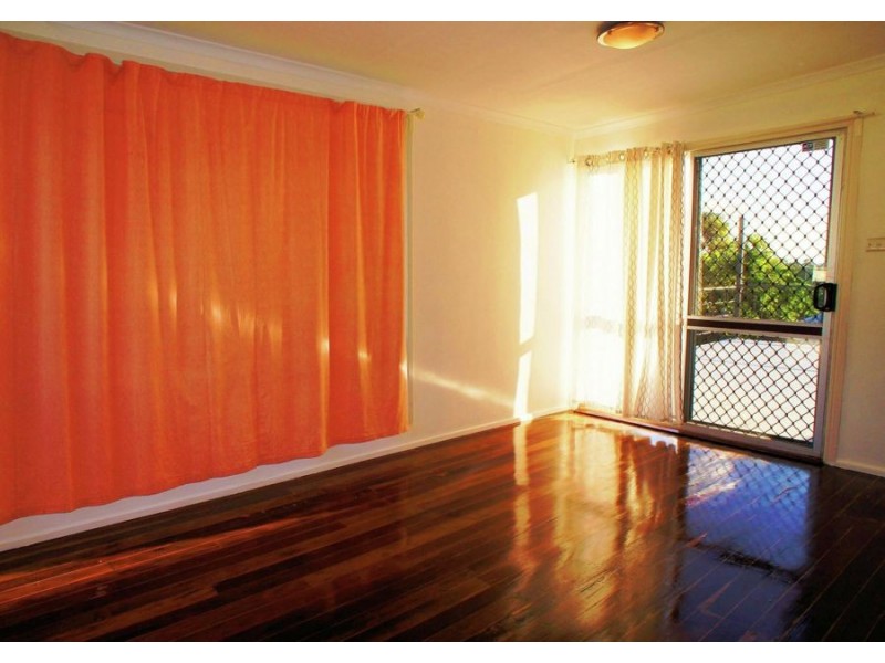54 Old Toowoomba Rd, One Mile QLD 4305