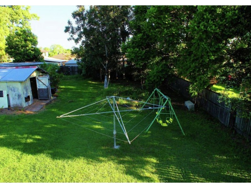 54 Old Toowoomba Rd, One Mile QLD 4305