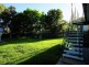 54 Old Toowoomba Rd, One Mile QLD 4305