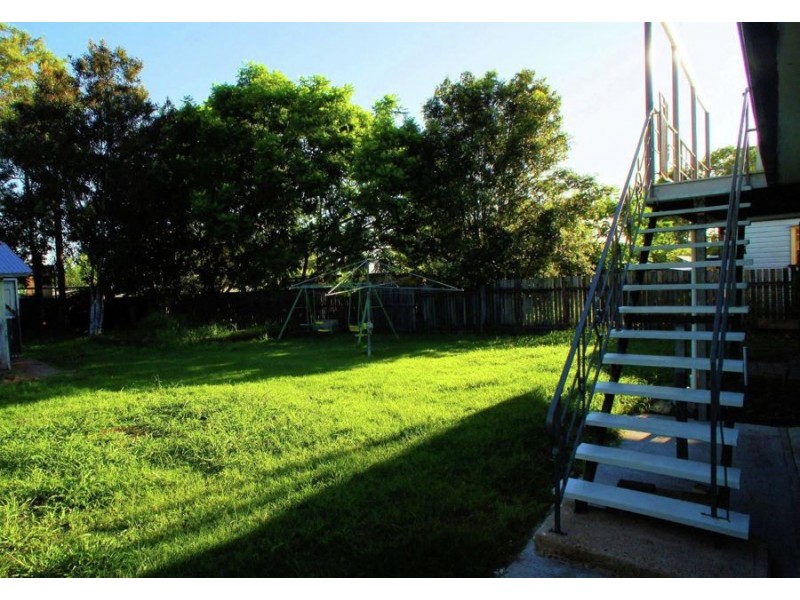 54 Old Toowoomba Rd, One Mile QLD 4305