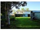 54 Old Toowoomba Rd, One Mile QLD 4305