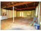 54 Old Toowoomba Rd, One Mile QLD 4305