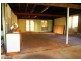 54 Old Toowoomba Rd, One Mile QLD 4305