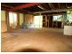 54 Old Toowoomba Rd, One Mile QLD 4305