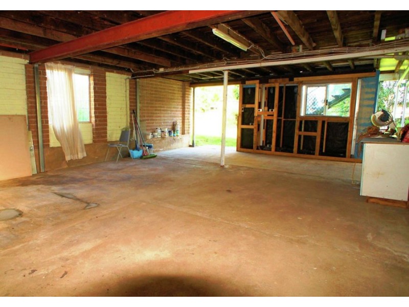 54 Old Toowoomba Rd, One Mile QLD 4305