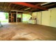 54 Old Toowoomba Rd, One Mile QLD 4305