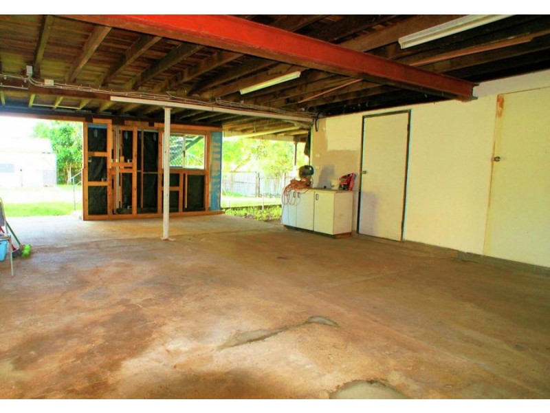 54 Old Toowoomba Rd, One Mile QLD 4305