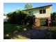 54 Old Toowoomba Rd, One Mile QLD 4305