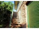54 Old Toowoomba Rd, One Mile QLD 4305