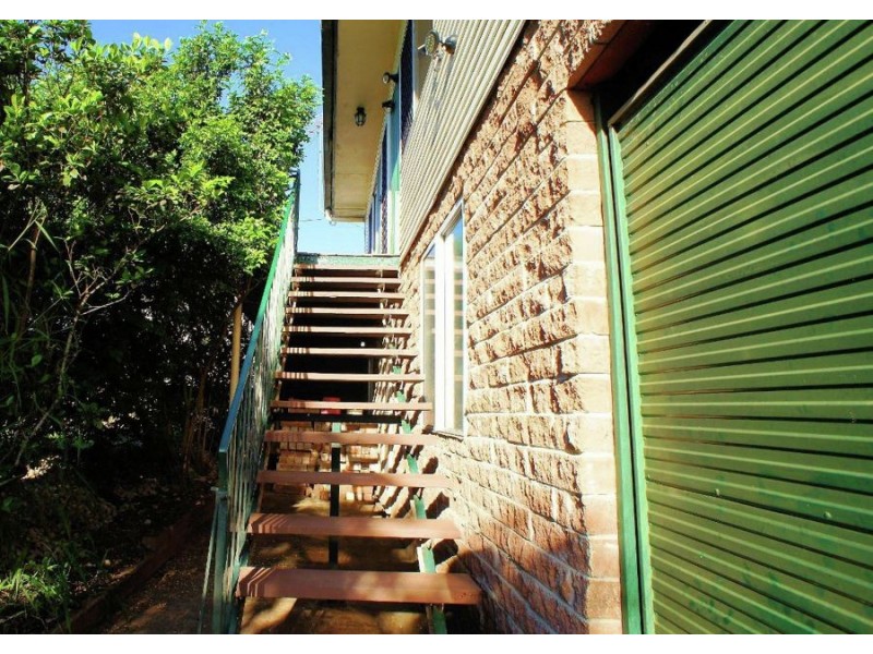 54 Old Toowoomba Rd, One Mile QLD 4305