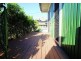 54 Old Toowoomba Rd, One Mile QLD 4305
