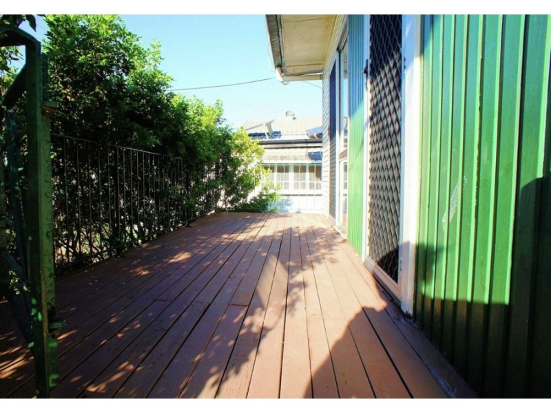 54 Old Toowoomba Rd, One Mile QLD 4305