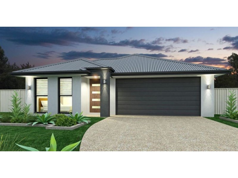 Lowood QLD 4311