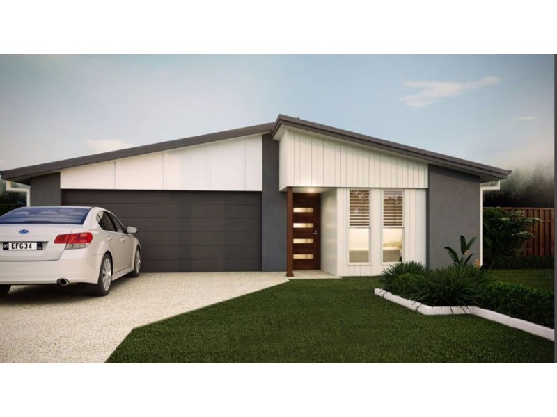 Beaudesert QLD 4285