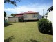 13 Morris Street, Silkstone QLD 4304