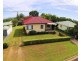 13 Morris Street, Silkstone QLD 4304