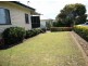 13 Morris Street, Silkstone QLD 4304