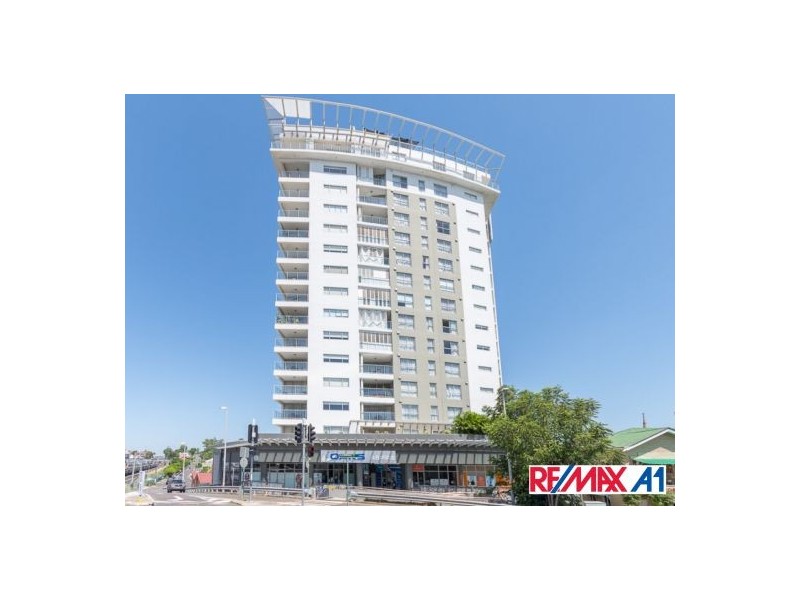 502 11 Ellenborough Street, Woodend QLD 4305