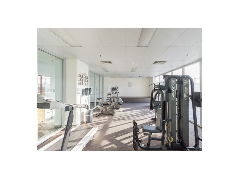 502 11 Ellenborough Street, Woodend QLD 4305