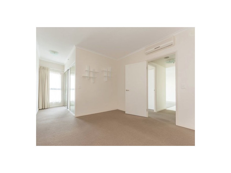 502 11 Ellenborough Street, Woodend QLD 4305