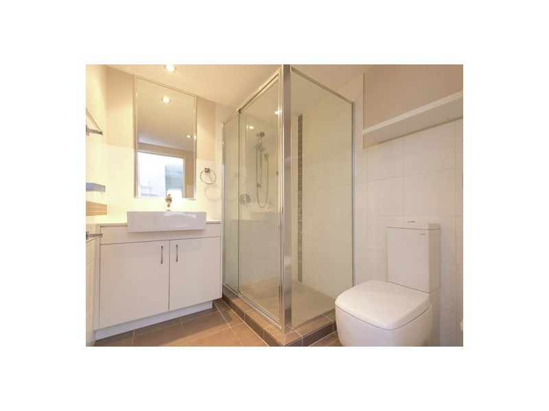 502 11 Ellenborough Street, Woodend QLD 4305