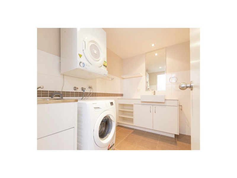 502 11 Ellenborough Street, Woodend QLD 4305