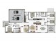 Logan Reserve QLD 4133 Floorplan