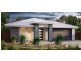 47 NEW RD, Logan Reserve QLD 4133