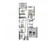 47 NEW RD, Logan Reserve QLD 4133