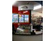 Ipswich QLD 4305