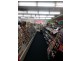 Ipswich QLD 4305