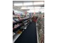 Ipswich QLD 4305
