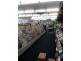 Ipswich QLD 4305