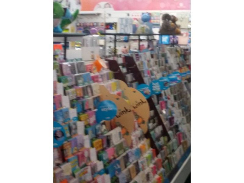 Ipswich QLD 4305