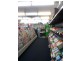 Ipswich QLD 4305