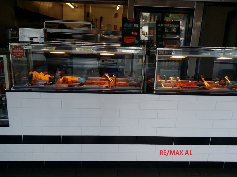 Helensvale QLD 4212
