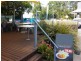 Helensvale QLD 4212