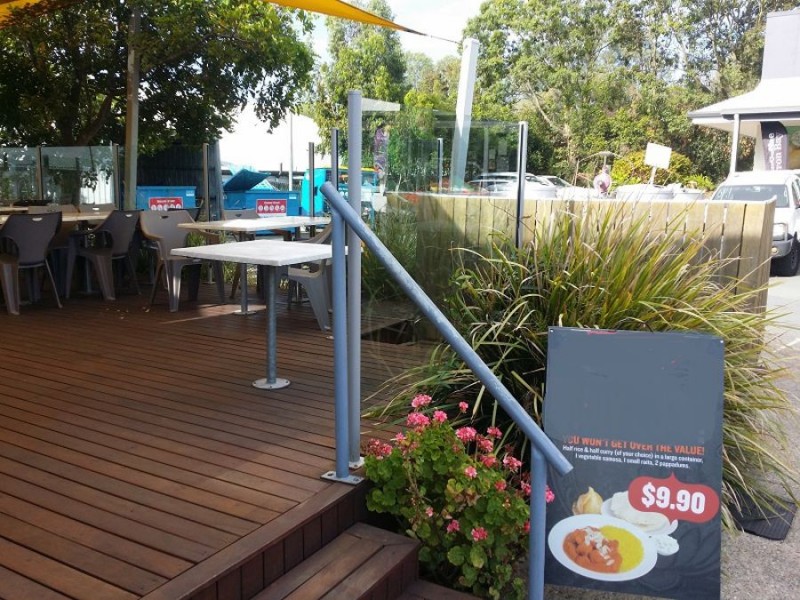 Helensvale QLD 4212
