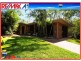 29 Lansdowne Way, Chuwar QLD 4306