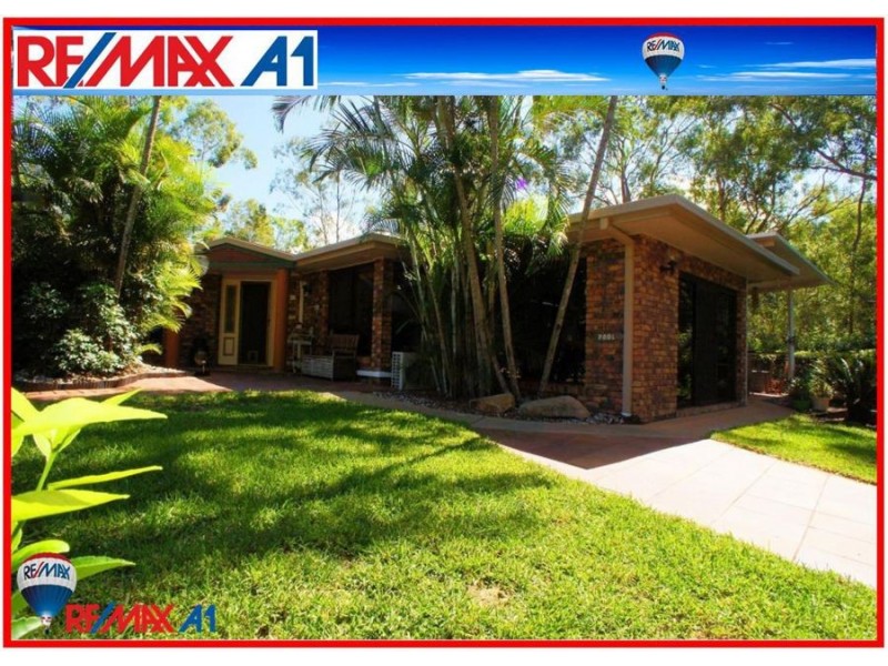 29 Lansdowne Way, Chuwar QLD 4306
