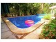 29 Lansdowne Way, Chuwar QLD 4306