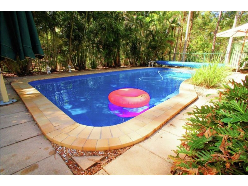 29 Lansdowne Way, Chuwar QLD 4306