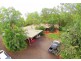 29 Lansdowne Way, Chuwar QLD 4306