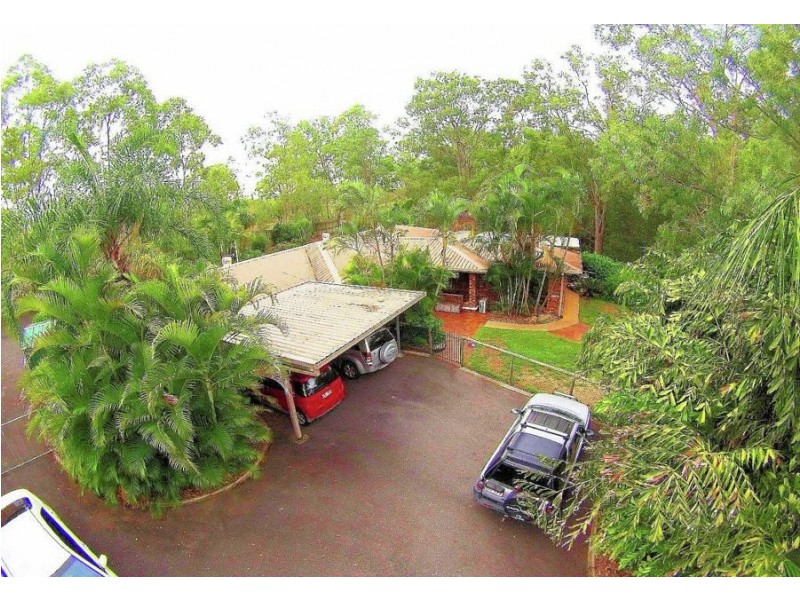 29 Lansdowne Way, Chuwar QLD 4306