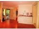 29 Lansdowne Way, Chuwar QLD 4306