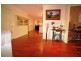 29 Lansdowne Way, Chuwar QLD 4306